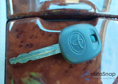 2007 Toyota Highlander Limited V6 из США, поврежденный, VIN JTEEP21A270227586